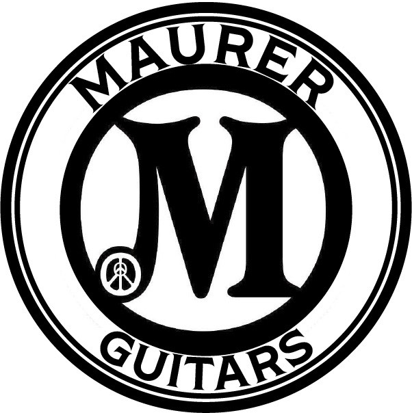 site logo